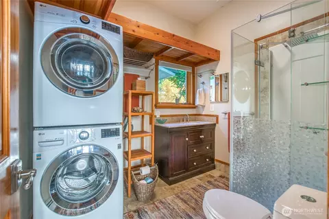Other - 887 Laporte Rd, Eastsound, WA 98245 photo 7 of 15