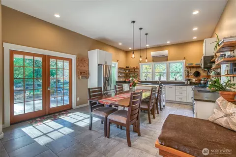 Other - 887 Laporte Rd, Eastsound, WA 98245 photo 6 of 15
