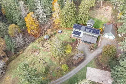 Other - 887 Laporte Rd, Eastsound, WA 98245 photo 4 of 15