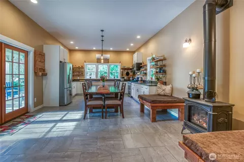 Other - 887 Laporte Rd, Eastsound, WA 98245 photo 5 of 15