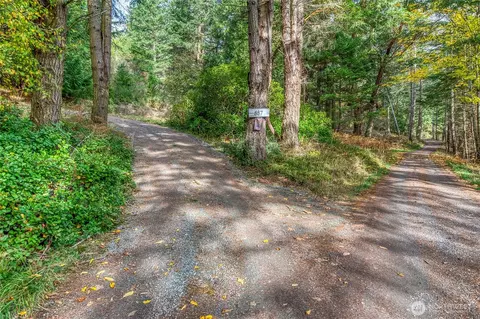 Other - 887 Laporte Rd, Eastsound, WA 98245 photo 1 of 15