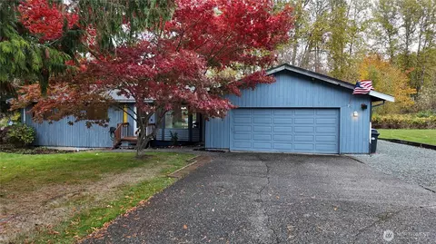 4208 Seneca Dr, Mount Vernon, WA 98273