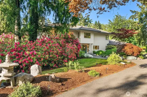 12909 Spanaway Loop Rd S, Tacoma, WA 98444