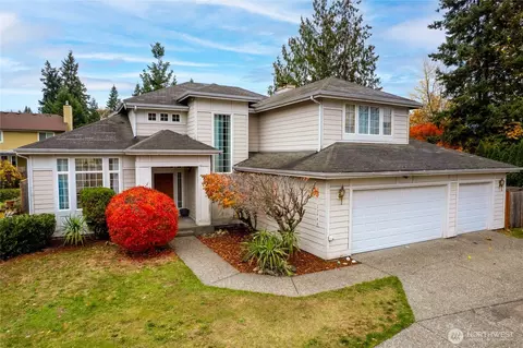 23444 SE 246th Pl, Maple Valley, WA 98038
