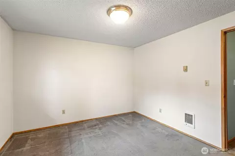 17212 13th Ave E, Spanaway, WA 98387 photo 14