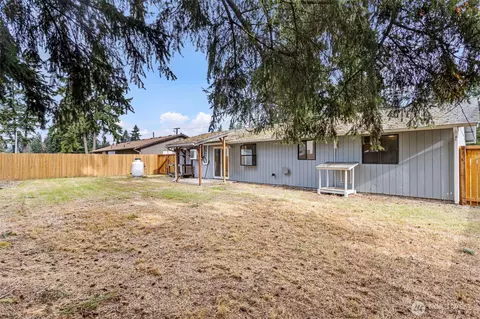 17212 13th Ave E, Spanaway, WA 98387 photo 24