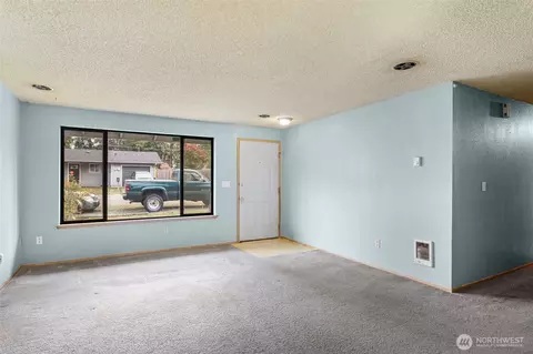 17212 13th Ave E, Spanaway, WA 98387 photo 10