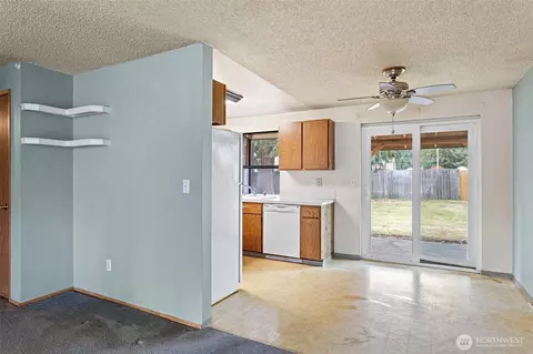 17212 13th Ave E, Spanaway, WA 98387 photo 4
