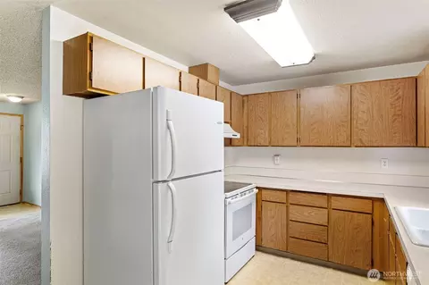 17212 13th Ave E, Spanaway, WA 98387 photo 6