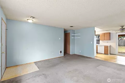 17212 13th Ave E, Spanaway, WA 98387 photo 9