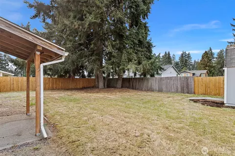 17212 13th Ave E, Spanaway, WA 98387 photo 22