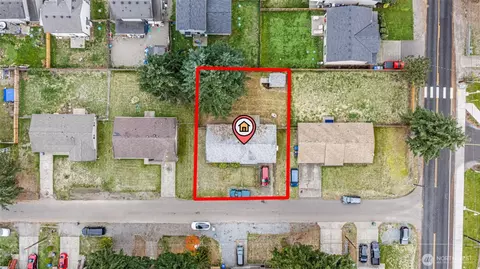 17212 13th Ave E, Spanaway, WA 98387 photo 25