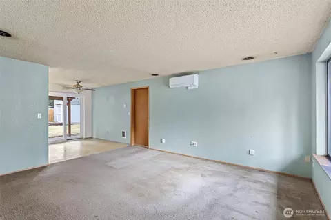 17212 13th Ave E, Spanaway, WA 98387 photo 7