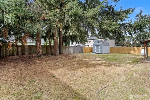 17212 13th Ave E, Spanaway, WA 98387 photo 23