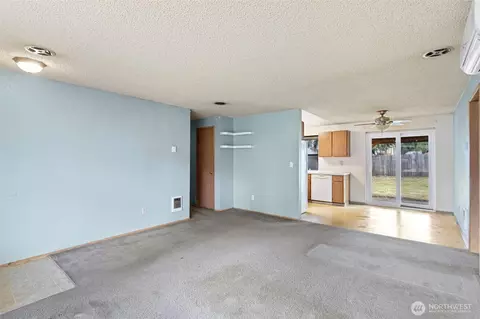 17212 13th Ave E, Spanaway, WA 98387 photo 8
