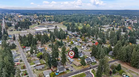 17212 13th Ave E, Spanaway, WA 98387 photo 27