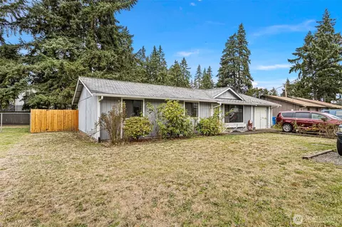 17212 13th Ave E, Spanaway, WA 98387