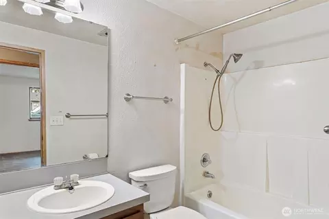 17212 13th Ave E, Spanaway, WA 98387 photo 15
