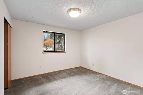 17212 13th Ave E, Spanaway, WA 98387 photo 13
