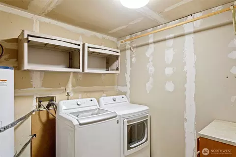 17212 13th Ave E, Spanaway, WA 98387 photo 21
