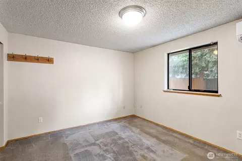 17212 13th Ave E, Spanaway, WA 98387 photo 16