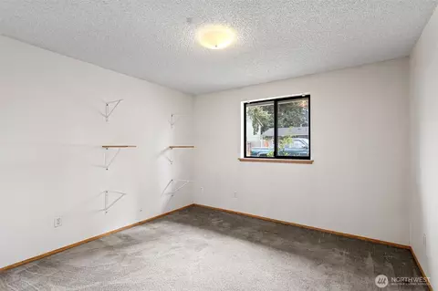 17212 13th Ave E, Spanaway, WA 98387 photo 11