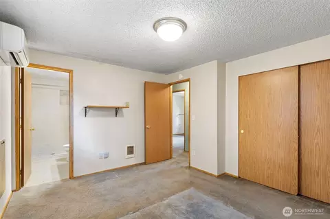 17212 13th Ave E, Spanaway, WA 98387 photo 17