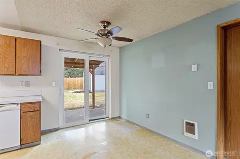 17212 13th Ave E, Spanaway, WA 98387 photo 3