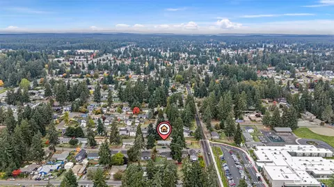 17212 13th Ave E, Spanaway, WA 98387 photo 26
