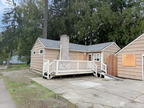 6305 Rest Pl NE, Bremerton, WA 98311
