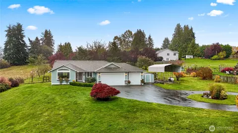 5512 60th St SE, Snohomish, WA 98290