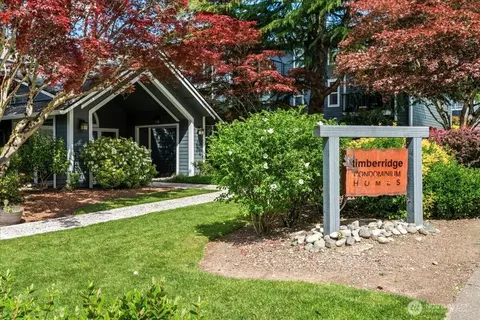 14206 NE 181st Pl #L102, Woodinville, WA 98072