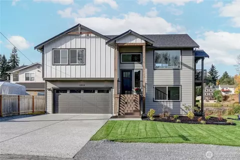 12014 169 Dr NE, Arlington, WA 98223
