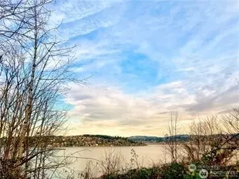 97 Nn Arrowsmith Ave S, Seattle, WA 98118