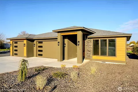 2053 H2 Rd, Moses Lake, WA 98837