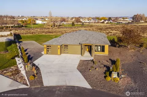 2053 H2 Rd, Moses Lake, WA 98837