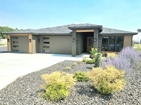 2053 H2 Rd, Moses Lake, WA 98837