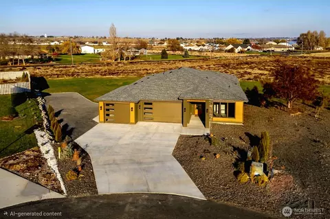 2053 H2 Rd, Moses Lake, WA 98837