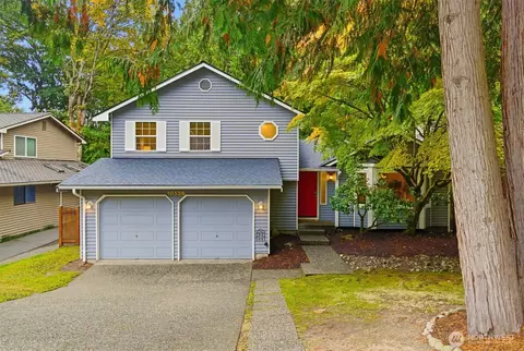 10526 181st Ave NE, Redmond, WA 98052