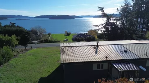 14860 Gibralter Rd, Anacortes, WA 98221