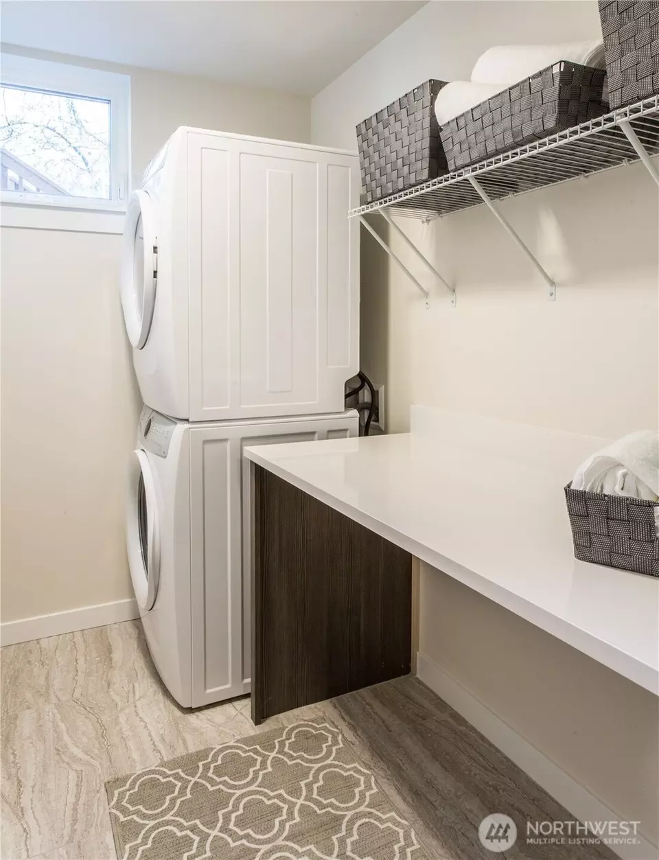 Other - 9229 B 16th Ave SW, Seattle, WA 98106 photo 1 of 3