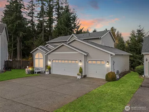 16804 118th Avenue Ct E, Puyallup, WA 98374