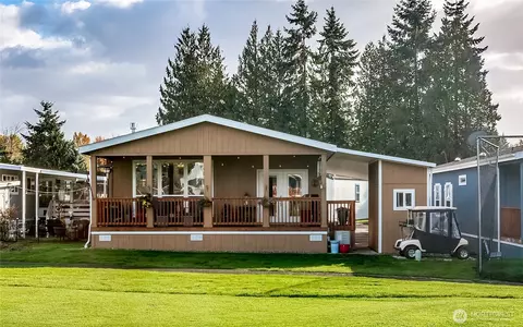 2101 S 324th St #53, Federal Way, WA 98003
