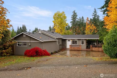 4576 Hawthorne Ave W, Port Orchard, WA 98367