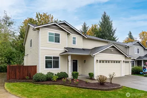 730 10th St, Sultan, WA 98294