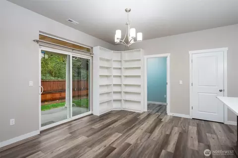 Living - 730 10th St, Sultan, WA 98294 photo 4 of 4