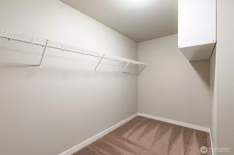 Other - 730 10th St, Sultan, WA 98294 photo 5 of 9