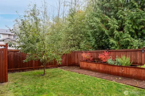 Exterior - 730 10th St, Sultan, WA 98294 photo 7 of 8