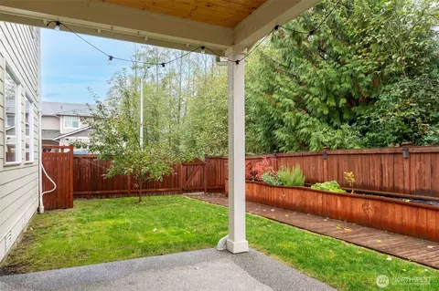 Exterior - 730 10th St, Sultan, WA 98294 photo 5 of 8