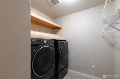 Other - 730 10th St, Sultan, WA 98294 photo 6 of 9